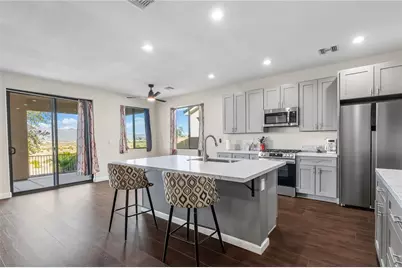 6093 S Lago Grande Drive, Fort Mohave, AZ 86426 - Photo 16