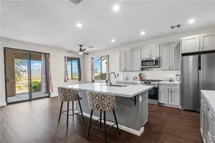 6093 S Lago Grande Dr, Fort Mohave, AZ 86426 - Photo 16