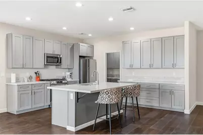 6093 S Lago Grande Drive, Fort Mohave, AZ 86426 - Photo 8