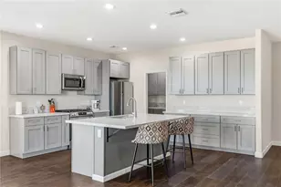 6093 S Lago Grande Dr, Fort Mohave, AZ 86426 - Photo 8