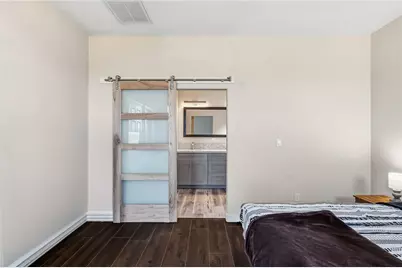 6093 S Lago Grande Drive, Fort Mohave, AZ 86426 - Photo 22