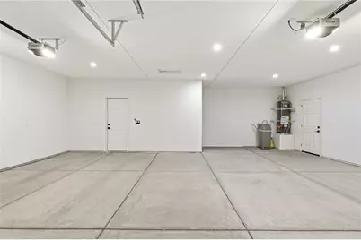 6093 S Lago Grande Drive, Fort Mohave, AZ 86426 - Photo 38