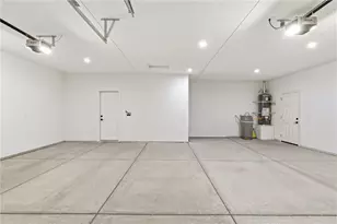 6093 S Lago Grande Dr, Fort Mohave, AZ 86426 - Photo 38