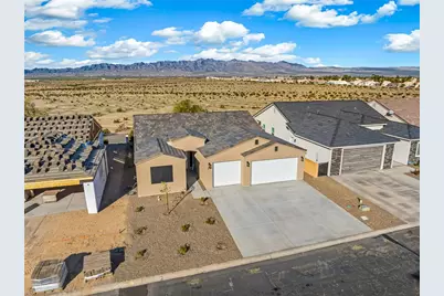 6093 S Lago Grande Drive, Fort Mohave, AZ 86426 - Photo 42