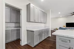 6093 S Lago Grande Dr, Fort Mohave, AZ 86426 - Photo 12