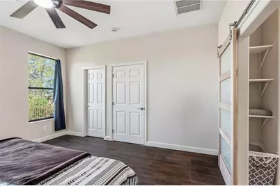 6093 S Lago Grande Drive, Fort Mohave, AZ 86426 - Photo 28