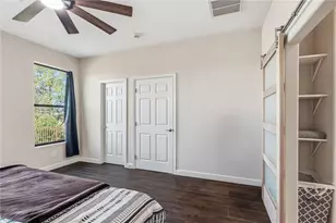 6093 S Lago Grande Dr, Fort Mohave, AZ 86426 - Photo 28