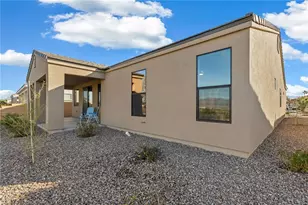 6093 S Lago Grande Dr, Fort Mohave, AZ 86426 - Photo 44