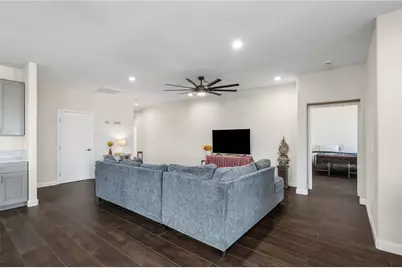 6093 S Lago Grande Drive, Fort Mohave, AZ 86426 - Photo 8