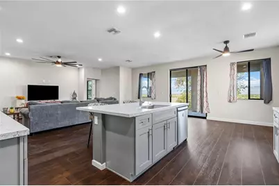 6093 S Lago Grande Drive, Fort Mohave, AZ 86426 - Photo 18