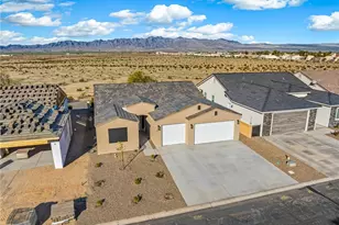 6093 S Lago Grande Dr, Fort Mohave, AZ 86426 - Photo 40