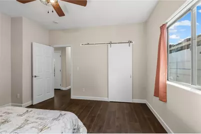 6093 S Lago Grande Drive, Fort Mohave, AZ 86426 - Photo 30