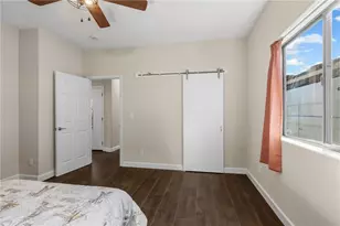 6093 S Lago Grande Dr, Fort Mohave, AZ 86426 - Photo 30
