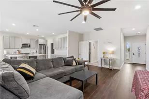 6093 S Lago Grande Dr, Fort Mohave, AZ 86426 - Photo 2