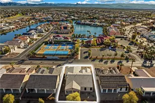 6093 S Lago Grande Dr, Fort Mohave, AZ 86426 - Photo 50