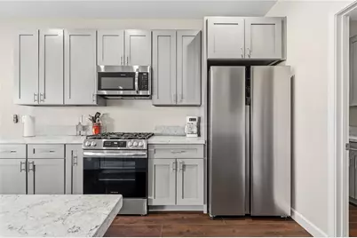 6093 S Lago Grande Drive, Fort Mohave, AZ 86426 - Photo 16