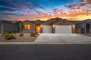 6093 S Lago Grande Dr, Fort Mohave, AZ 86426 - Photo 54