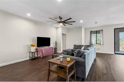 6093 S Lago Grande Drive, Fort Mohave, AZ 86426 - Photo 6