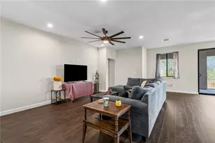 6093 S Lago Grande Dr, Fort Mohave, AZ 86426 - Photo 6