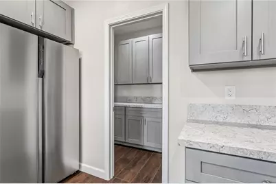 6093 S Lago Grande Drive, Fort Mohave, AZ 86426 - Photo 14