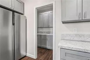 6093 S Lago Grande Dr, Fort Mohave, AZ 86426 - Photo 14