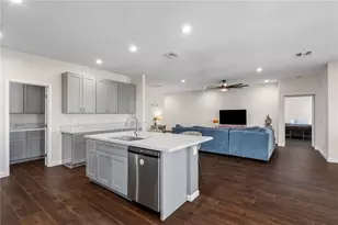 6093 S Lago Grande Dr, Fort Mohave, AZ 86426 - Photo 10