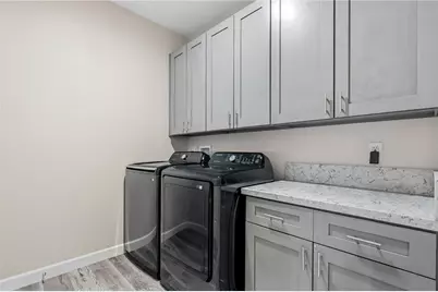 6093 S Lago Grande Drive, Fort Mohave, AZ 86426 - Photo 36