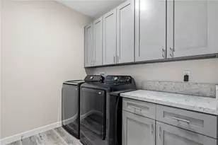 6093 S Lago Grande Dr, Fort Mohave, AZ 86426 - Photo 36