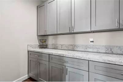 6093 S Lago Grande Drive, Fort Mohave, AZ 86426 - Photo 14