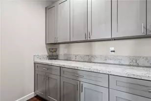 6093 S Lago Grande Dr, Fort Mohave, AZ 86426 - Photo 14