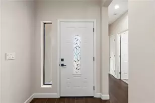 6093 S Lago Grande Dr, Fort Mohave, AZ 86426 - Photo 4