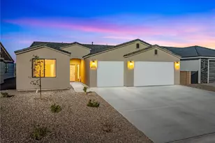 6093 S Lago Grande Dr, Fort Mohave, AZ 86426 - Photo 46