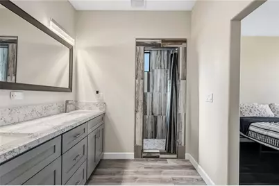 6093 S Lago Grande Drive, Fort Mohave, AZ 86426 - Photo 26