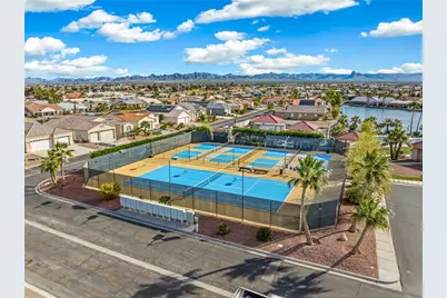6093 S Lago Grande Drive, Fort Mohave, AZ 86426 - Photo 48