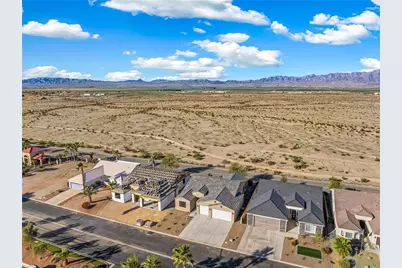 6093 S Lago Grande Drive, Fort Mohave, AZ 86426 - Photo 52