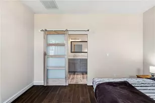 6093 S Lago Grande Dr, Fort Mohave, AZ 86426 - Photo 22