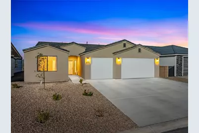 6093 S Lago Grande Drive, Fort Mohave, AZ 86426 - Photo 48