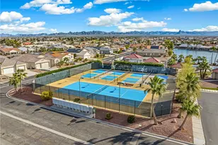 6093 S Lago Grande Dr, Fort Mohave, AZ 86426 - Photo 48