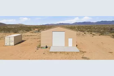 6490 W Hermit Drive, Golden Valley, AZ 86413 - Photo 14