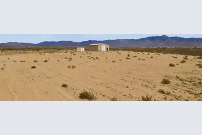 6490 W Hermit Drive, Golden Valley, AZ 86413 - Photo 10