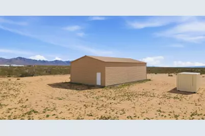 6490 W Hermit Drive, Golden Valley, AZ 86413 - Photo 12