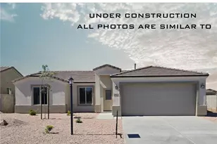 7401 E Morningside Dr, Kingman, AZ 86401 - Photo 1