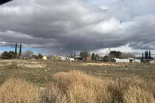 0000 Stockton Hill Rd, Kingman, AZ 86409 - Photo 1