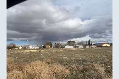 324-26-363 Stockton Hill Road, Kingman, AZ 86409 - Photo 2
