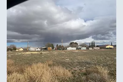 0000 Stockton Hill Road #324-26-363, Kingman, AZ 86409 - Photo 2