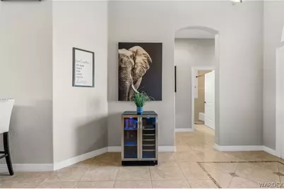 2158 E Via Del Aqua Cove, Fort Mohave, AZ 86426 - Photo 20
