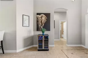 2158 E Via Del Aqua Cove, Fort Mohave, AZ 86426 - Photo 20