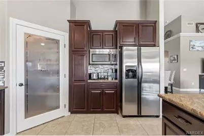 2158 E Via Del Aqua Cove, Fort Mohave, AZ 86426 - Photo 44