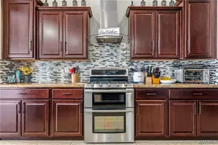 2158 E Via Del Aqua Cove, Fort Mohave, AZ 86426 - Photo 42