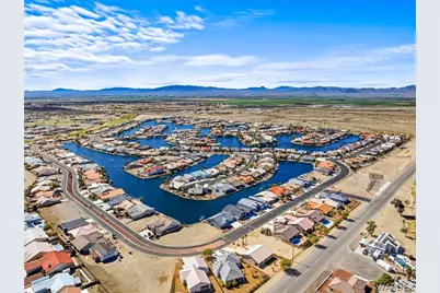 2158 E Via Del Aqua Cove, Fort Mohave, AZ 86426 - Photo 14